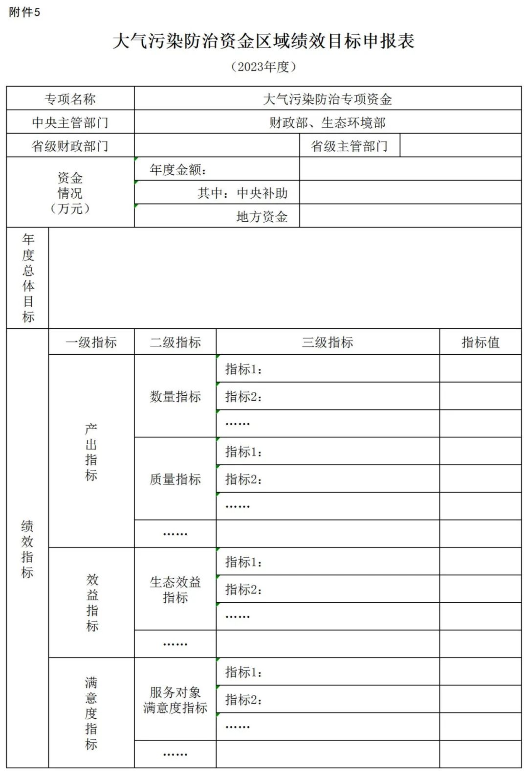 補(bǔ)貼134.4億！財(cái)政部提前下達(dá)2023年北方地區(qū)冬季清潔取暖資金預(yù)算-地大熱能